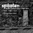 spåaten - Next Door Superidentity